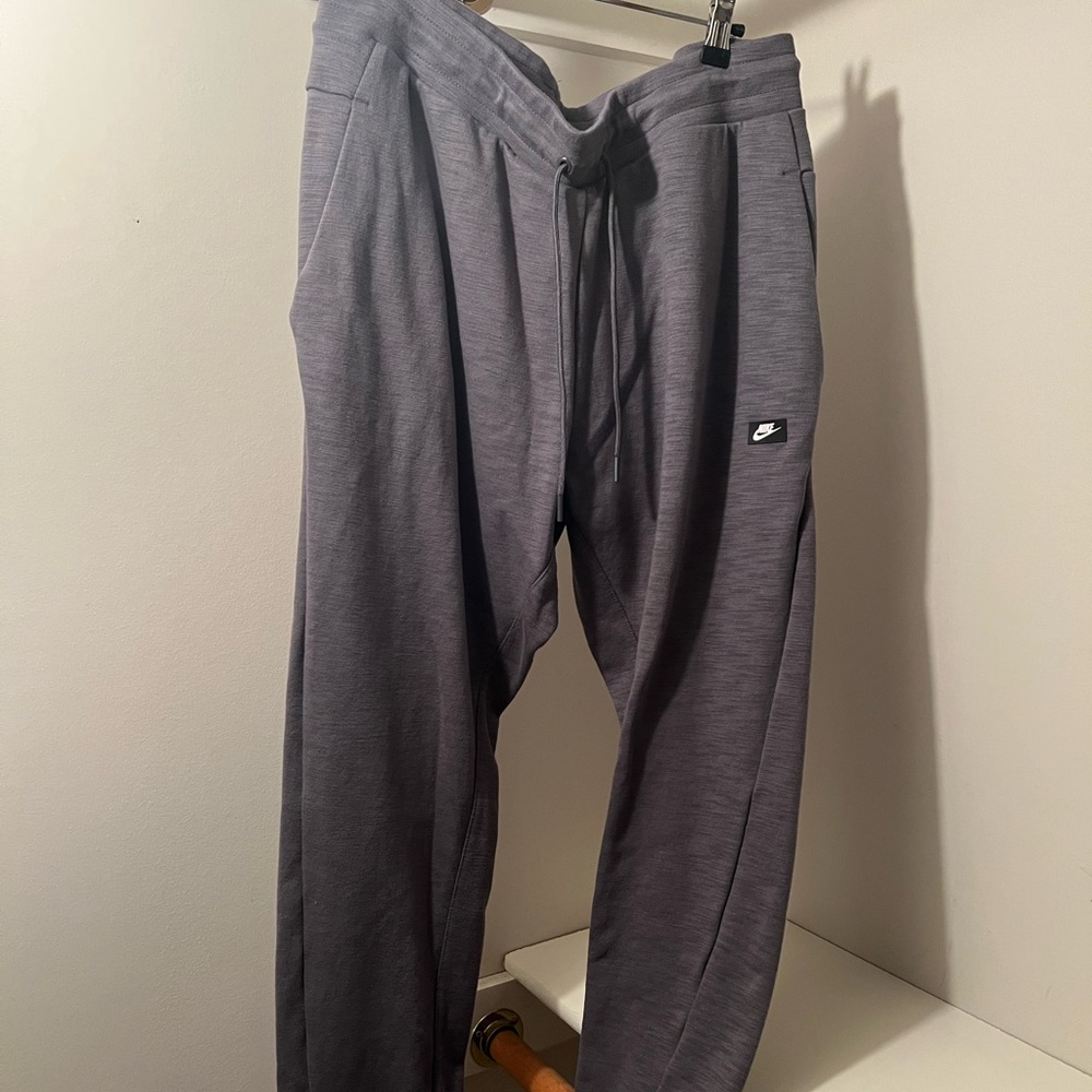 Nike Sweatpants!
